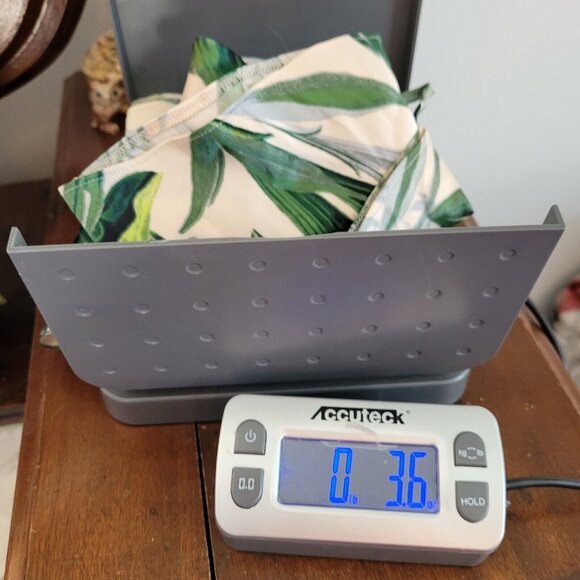 VIctorias Secret Cami Slip Dress Small Lace Satin Palm Lace Romantic Y2K 17459 - Picture 9 of 9